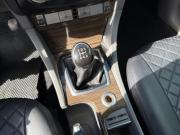Ford Focus II Рестайлинг Сыктывкар  - изображение 50