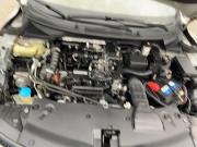 Honda Crider II Сургут  - изображение 27