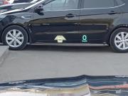 Geely Monjaro I Ижевск  - изображение 63