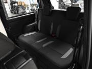 Lada (ВАЗ) Niva Legend Ставрополь  - изображение 26