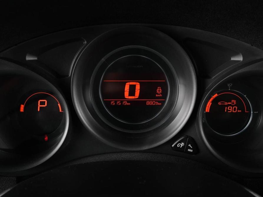 Citroen C4 II Ростов-на-Дону  - изображение 13