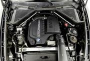 BMW X6 I (E71) Волгоград  - изображение 30