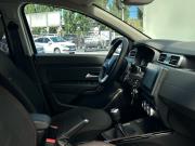 Renault Duster II Липецк  - изображение 29