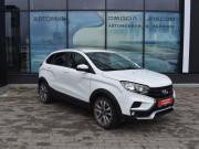 Lada (ВАЗ) XRAY I Архангельск  - изображение 16