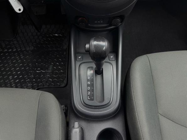 Kia Soul I с пробегом 2009 года, цена 769 000 рублей, 151272 км, хэтчбек, Автокод Объявления