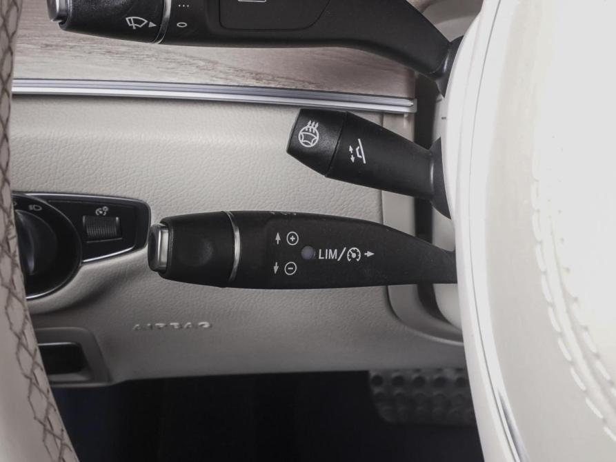Mercedes-Benz E-Класс V (W213 S213 C238) Ростов-на-Дону  - изображение 16