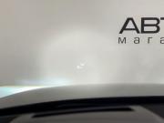 Audi A8 IV (D5) Санкт-Петербург  - изображение 62