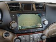 Toyota Highlander II (XU40) Рестайлинг Краснодар  - изображение 47