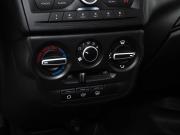 Lada (ВАЗ) Granta I Рестайлинг Казань  - изображение 26