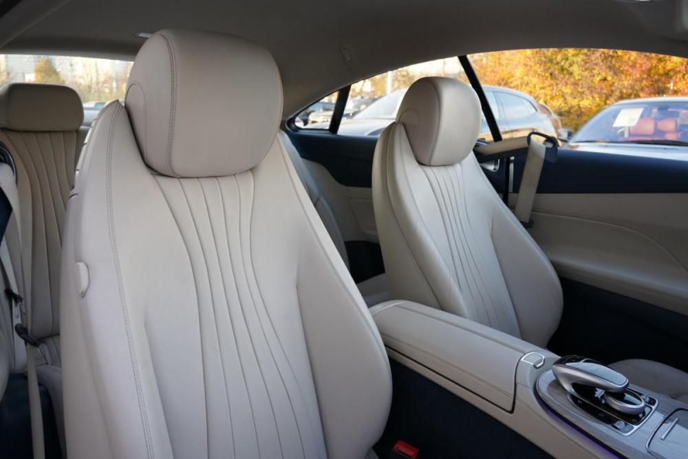 Mercedes-Benz E-Класс V (W213 S213 C238) Москва  - изображение 14