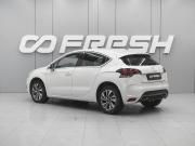 Citroen DS4 Ростов-на-Дону  - изображение 19