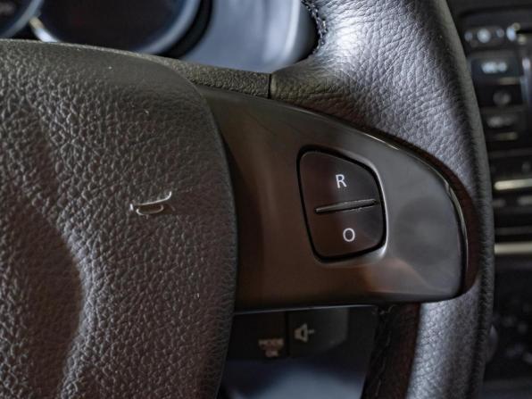 Renault Logan II с пробегом 2015 года, цена 734 000 рублей, 178048 км, седан, Автокод Объявления
