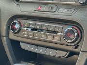 Kia Ceed III Волгоград  - изображение 55