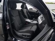 BMW 5 серии VI (F10/F11/F07) Рестайлинг Краснодар  - изображение 30