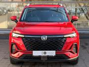 Changan CS35 Plus I Рестайлинг Москва  - изображение 27