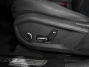 Geely Monjaro I Москва  - изображение 43