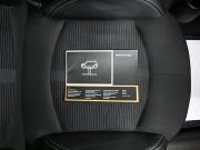 Mini Countryman I Тверь  - изображение 34