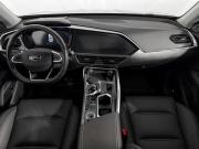Geely Tugella I Рестайлинг Санкт-Петербург  - изображение 38