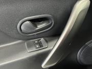 Renault Sandero II Курск  - изображение 32