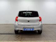 Datsun mi-DO Санкт-Петербург  - изображение 25