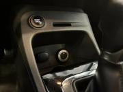 Renault Kaptur I Подольск  - изображение 50