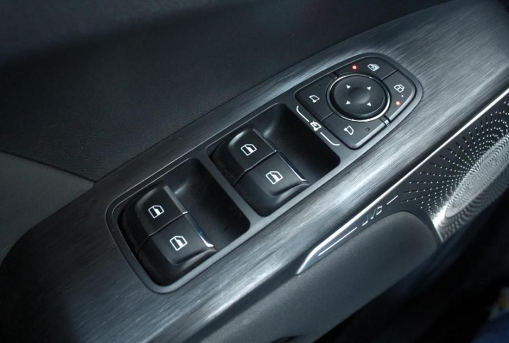 Haval H3 I Нижний Новгород  - изображение 14