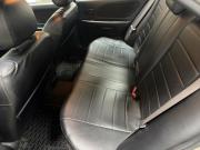 Hyundai Sonata IV (EF) Рестайлинг Пермь  - изображение 14