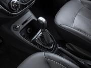 Renault Kaptur I Москва  - изображение 36