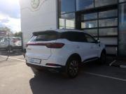 Chery Tiggo 7 Pro Max I Нижний Новгород  - изображение 22