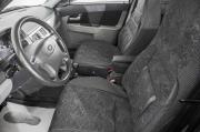 Lada (ВАЗ) Priora I Барнаул  - изображение 35