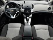 Chevrolet Cruze I Набережные Челны  - изображение 45