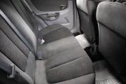 Hyundai Accent II Сургут  - изображение 29