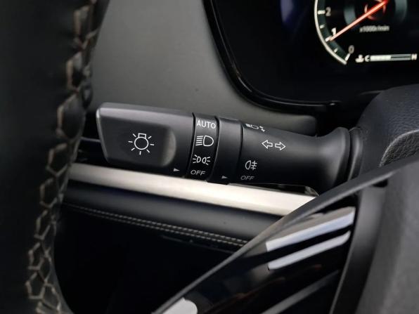 Changan CS95 I Рестайлинг с пробегом 2022 года, цена 2 620 000 рублей, 17575 км, внедорожник, Автокод Объявления