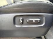 Toyota Land Cruiser 200 Series Сыктывкар  - изображение 45