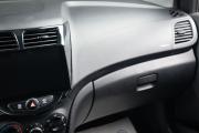 Hyundai Solaris I Рестайлинг Оренбург  - изображение 33