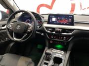 Foton Tunland G7 Москва  - изображение 41