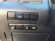 Lexus RX IV Санкт-Петербург  - изображение 47