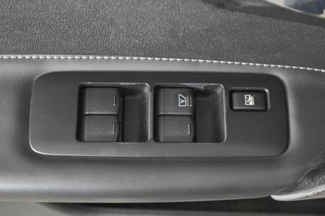 Nissan Qashqai I Рестайлинг с пробегом 2011 года, цена 1 099 000 рублей, 187000 км, внедорожник, Автокод Объявления