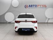 Kia Rio IV Подольск  - изображение 29