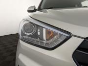 Hyundai Creta I Москва  - изображение 45
