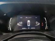 Haval Jolion I Казань  - изображение 38