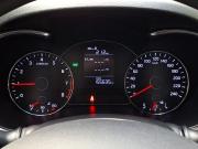 Kia Cerato III Челябинск  - изображение 30