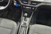Skoda Rapid II Екатеринбург  - изображение 37