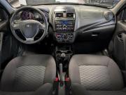 Lada (ВАЗ) Granta I Рестайлинг Екатеринбург  - изображение 20