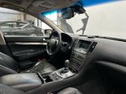 Infiniti G IV Ростов-на-Дону  - изображение 29