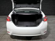 Toyota Corolla XI (E160 E170 E180) Екатеринбург  - изображение 25