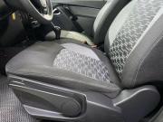 Lada (ВАЗ) Granta I Рестайлинг Набережные Челны  - изображение 28