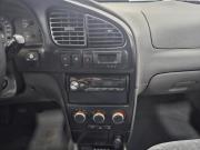 Kia Spectra I Рестайлинг 2 Тольятти  - изображение 36