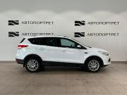 Ford Kuga II Санкт-Петербург  - изображение 31