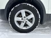 Nissan Qashqai I Рестайлинг Саратов  - изображение 29